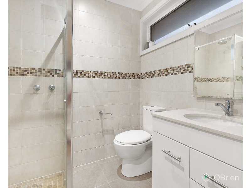 2 Richard Court, Mordialloc VIC 3195