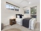 2 Richard Court, Mordialloc VIC 3195