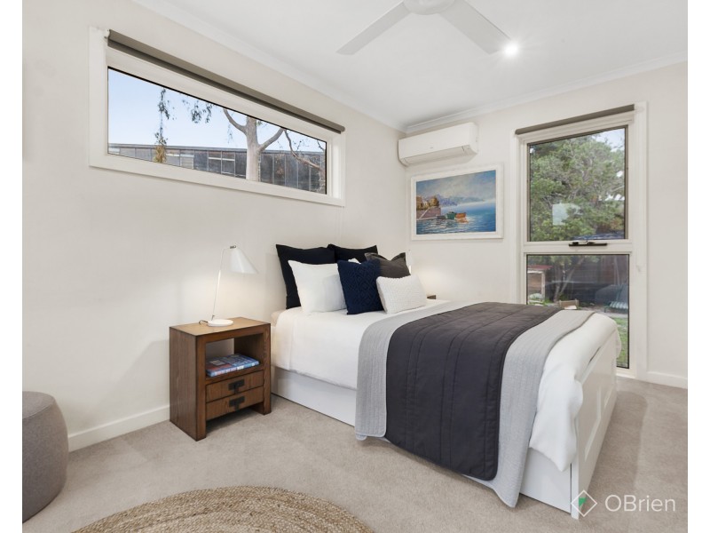 2 Richard Court, Mordialloc VIC 3195