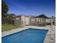 2 Richard Court, Mordialloc VIC 3195