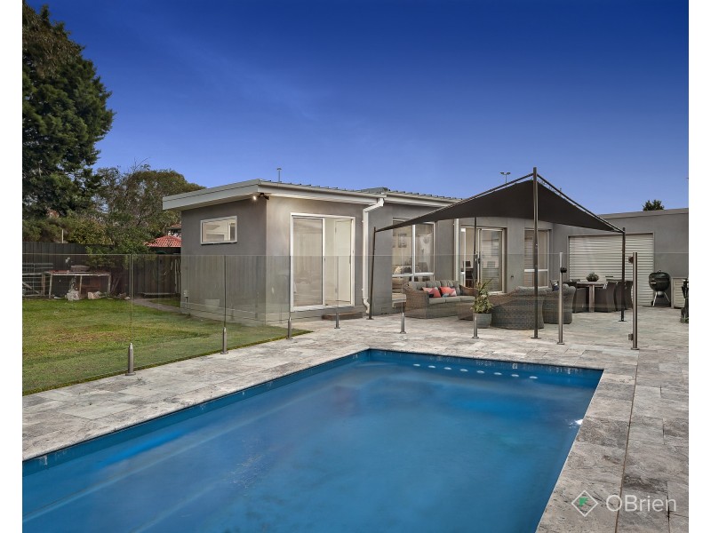2 Richard Court, Mordialloc VIC 3195