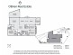 2 Richard Court, Mordialloc VIC 3195 Floorplan
