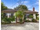 207 Centre Dandenong Road, Cheltenham VIC 3192