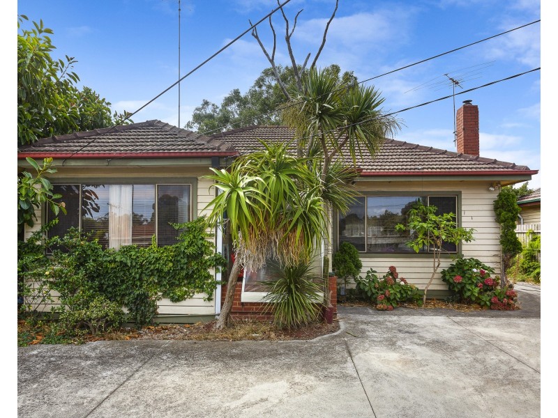 207 Centre Dandenong Road, Cheltenham VIC 3192