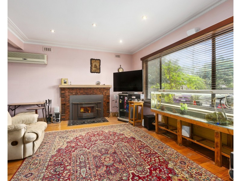 207 Centre Dandenong Road, Cheltenham VIC 3192