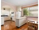 207 Centre Dandenong Road, Cheltenham VIC 3192