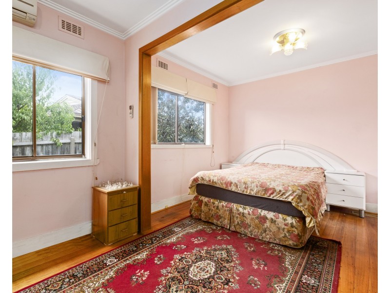 207 Centre Dandenong Road, Cheltenham VIC 3192