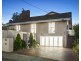 174 Dalgetty Road, Beaumaris VIC 3193