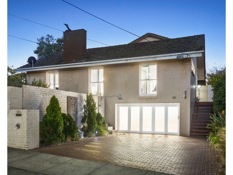 174 Dalgetty Road, Beaumaris VIC 3193