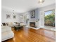 174 Dalgetty Road, Beaumaris VIC 3193