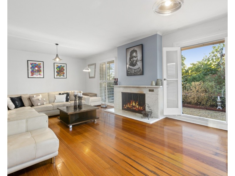 174 Dalgetty Road, Beaumaris VIC 3193