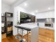 174 Dalgetty Road, Beaumaris VIC 3193