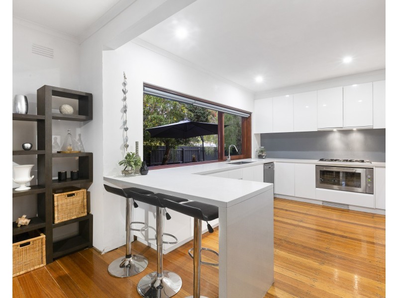 174 Dalgetty Road, Beaumaris VIC 3193