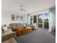 174 Dalgetty Road, Beaumaris VIC 3193