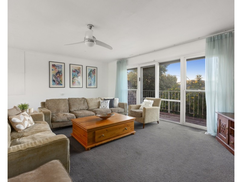 174 Dalgetty Road, Beaumaris VIC 3193