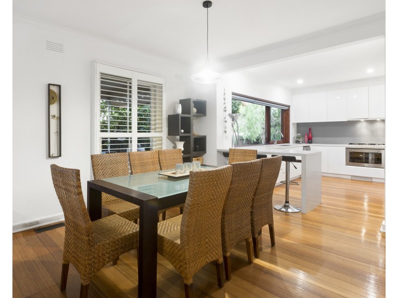 174 Dalgetty Road, Beaumaris VIC 3193