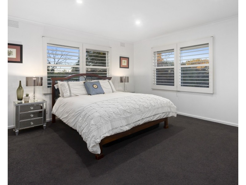 174 Dalgetty Road, Beaumaris VIC 3193