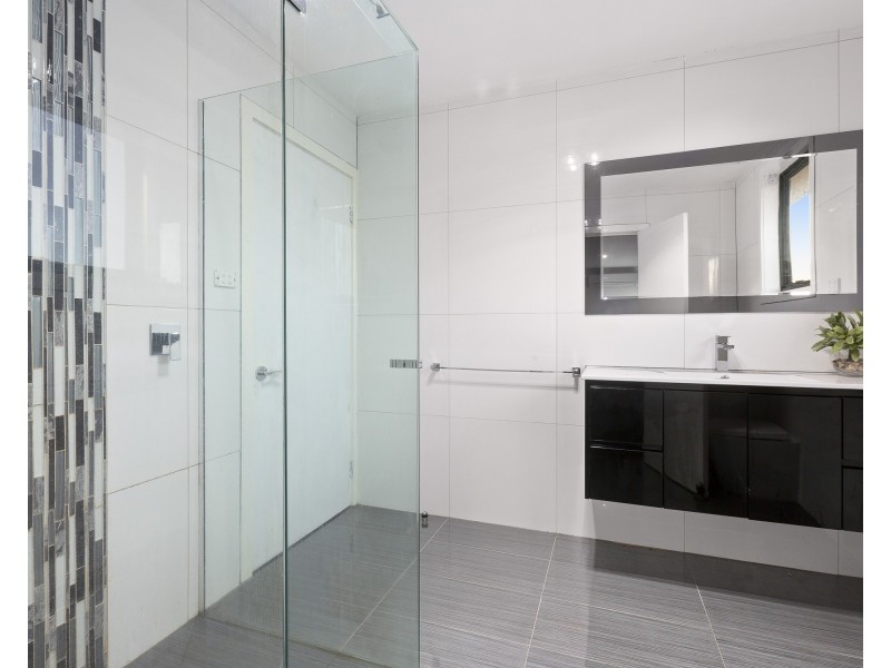 174 Dalgetty Road, Beaumaris VIC 3193