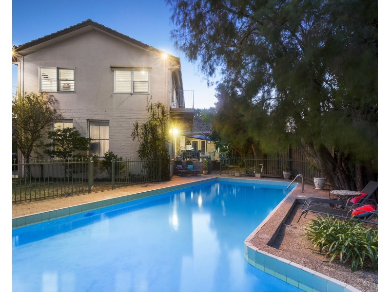 174 Dalgetty Road, Beaumaris VIC 3193