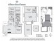 174 Dalgetty Road, Beaumaris VIC 3193 Floorplan
