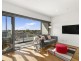 201/481 South Road, Bentleigh VIC 3204