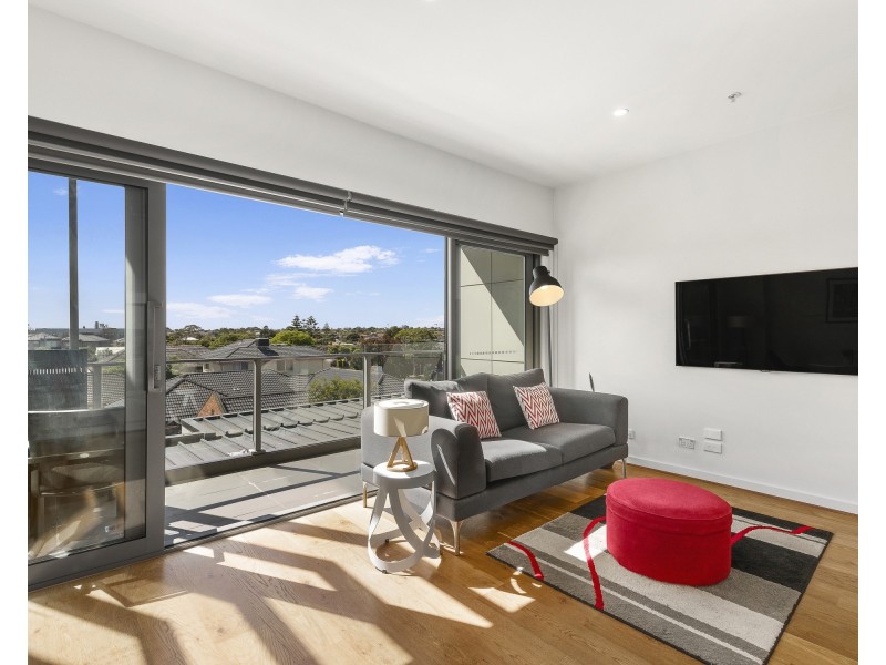 201/481 South Road, Bentleigh VIC 3204