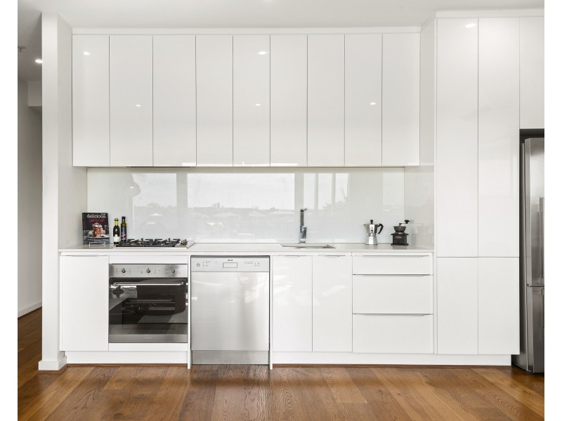 201/481 South Road, Bentleigh VIC 3204