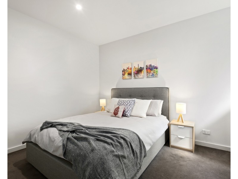 201/481 South Road, Bentleigh VIC 3204