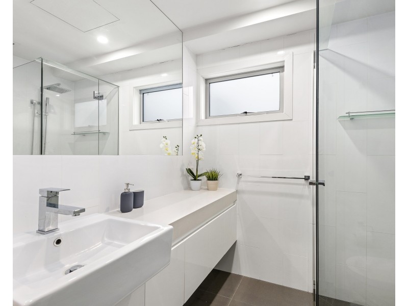 201/481 South Road, Bentleigh VIC 3204