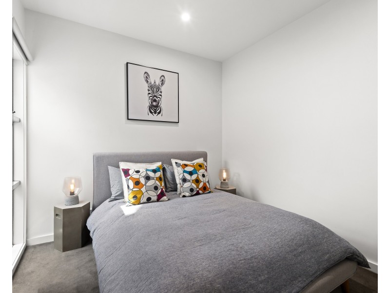 201/481 South Road, Bentleigh VIC 3204