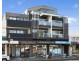 201/481 South Road, Bentleigh VIC 3204