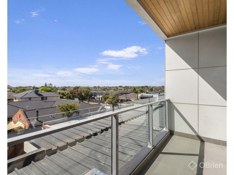 201/481 South Road, Bentleigh VIC 3204