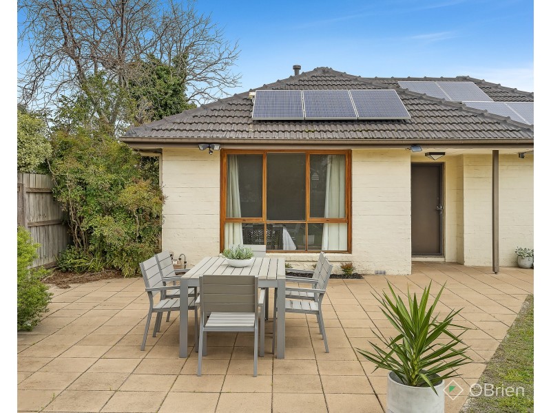 6/122-124 Patty Street, Mentone VIC 3194