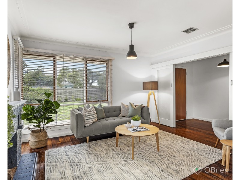 6/122-124 Patty Street, Mentone VIC 3194