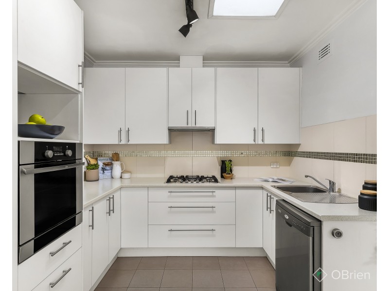 6/122-124 Patty Street, Mentone VIC 3194