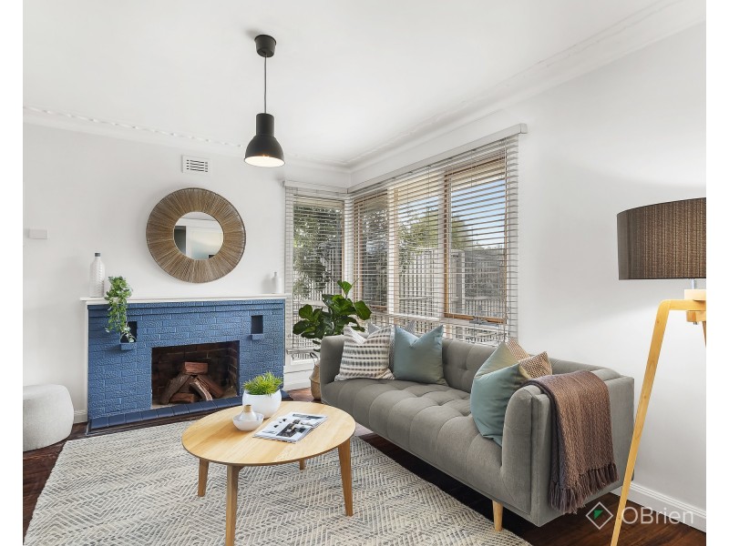 6/122-124 Patty Street, Mentone VIC 3194