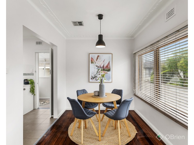 6/122-124 Patty Street, Mentone VIC 3194