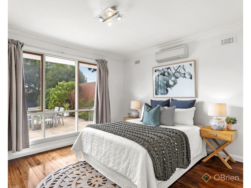 6/122-124 Patty Street, Mentone VIC 3194