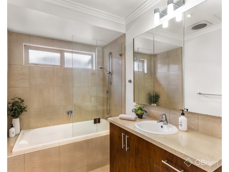 6/122-124 Patty Street, Mentone VIC 3194