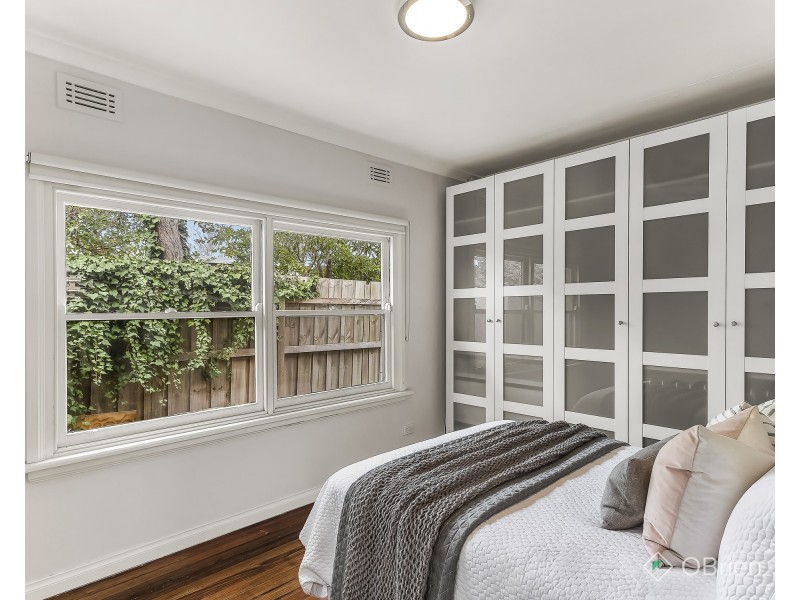 6/122-124 Patty Street, Mentone VIC 3194