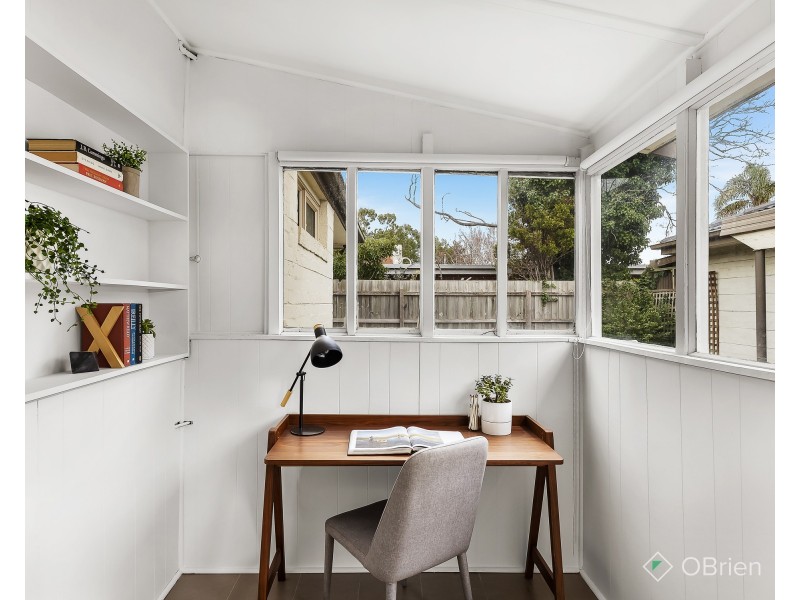 6/122-124 Patty Street, Mentone VIC 3194