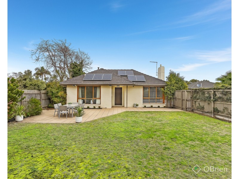 6/122-124 Patty Street, Mentone VIC 3194