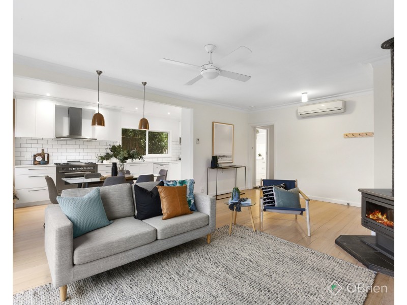 19 Gainsborough Road, Mentone VIC 3194