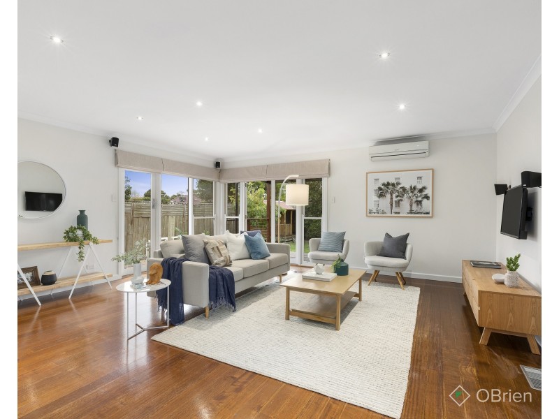 19 Gainsborough Road, Mentone VIC 3194