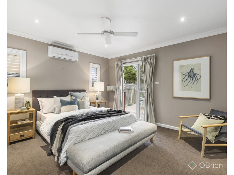 19 Gainsborough Road, Mentone VIC 3194