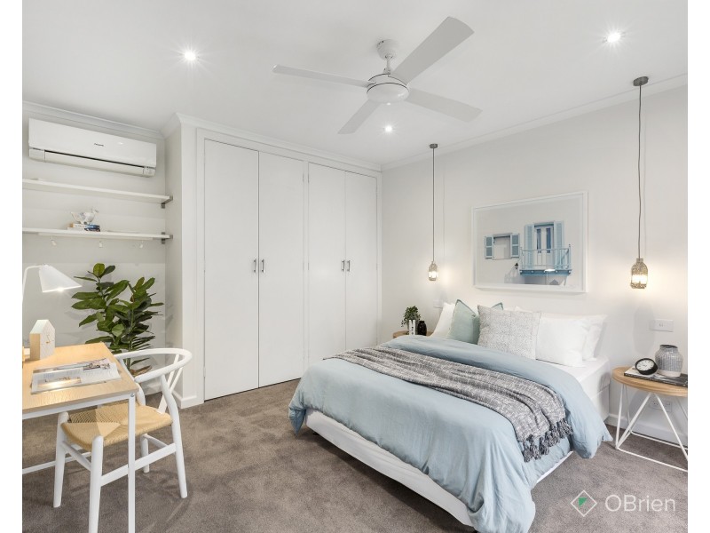 19 Gainsborough Road, Mentone VIC 3194