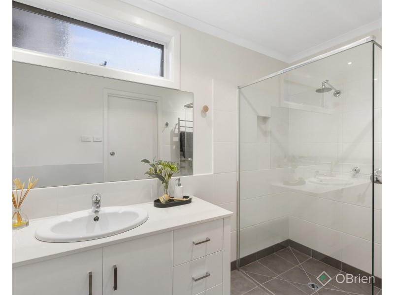 19 Gainsborough Road, Mentone VIC 3194