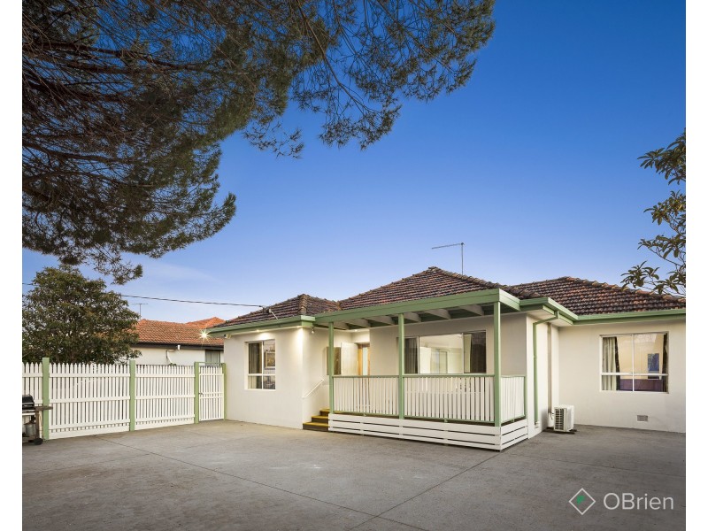 40a McMillan Street, Clayton South VIC 3169