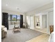 40a McMillan Street, Clayton South VIC 3169