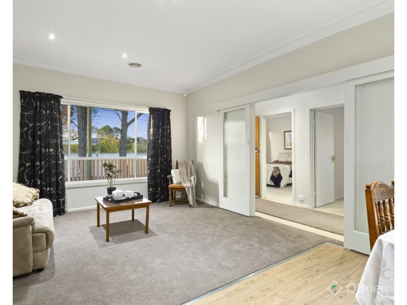 40a McMillan Street, Clayton South VIC 3169